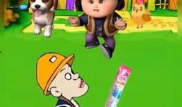 最新少儿动画片爆料,揭秘最新少儿动画片神秘剧情