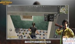 视频爆料规则最新,合规发布，守护网络空间清朗