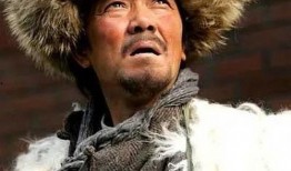 电视剧闯关东在线观看,波澜壮阔的东北移民史诗，在线观看重温家国情怀