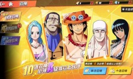 热血航线ss最新爆料,揭秘神秘航线背后的传奇故事