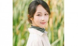 杨紫今日八卦爆料,揭秘明星幕后故事