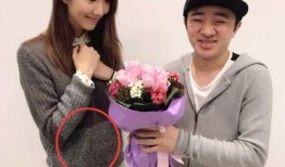 李亚男妻子爆料视频播放,揭秘背后真相