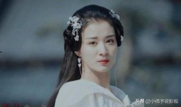 王楚然摄影师爆料视频,独家爆料视频背后的故事