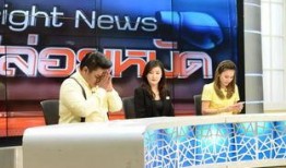 深圳头条孙女士爆料新闻,孙女士揭露惊人新闻事件