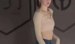 吃瓜娱乐头像女,揭秘吃瓜娱乐头像女生的魅力风采