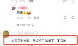 玉林头条最新爆料事件,惊曝重大事件，真相令人震惊！